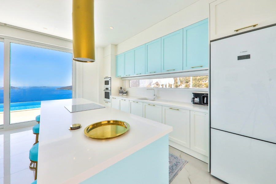 Search and Stay, undefined in undefined. Gallery position 4