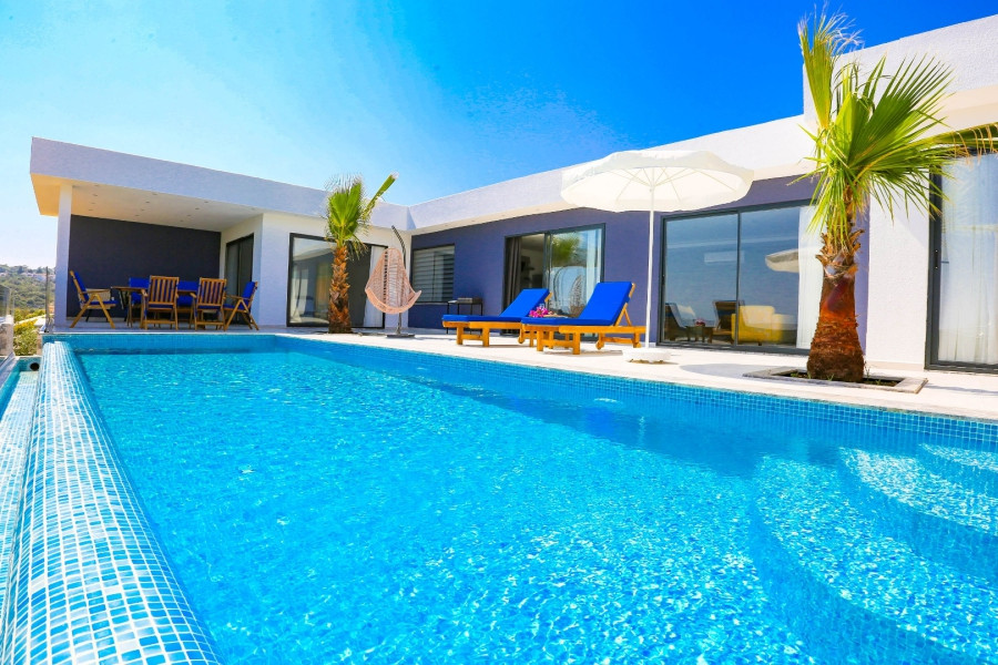 Search and Stay, undefined in undefined. Gallery position 0