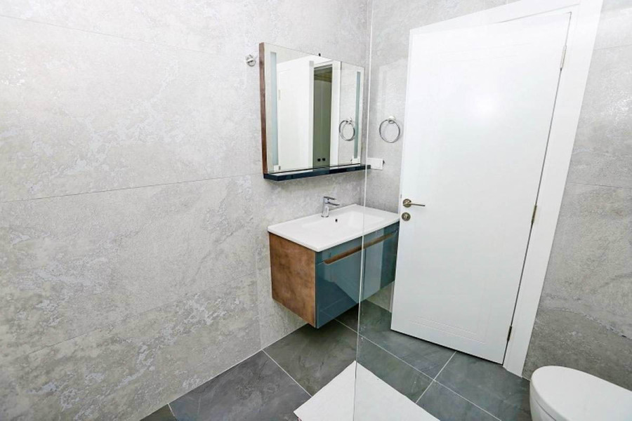 Search and Stay, undefined in undefined. Gallery position 4