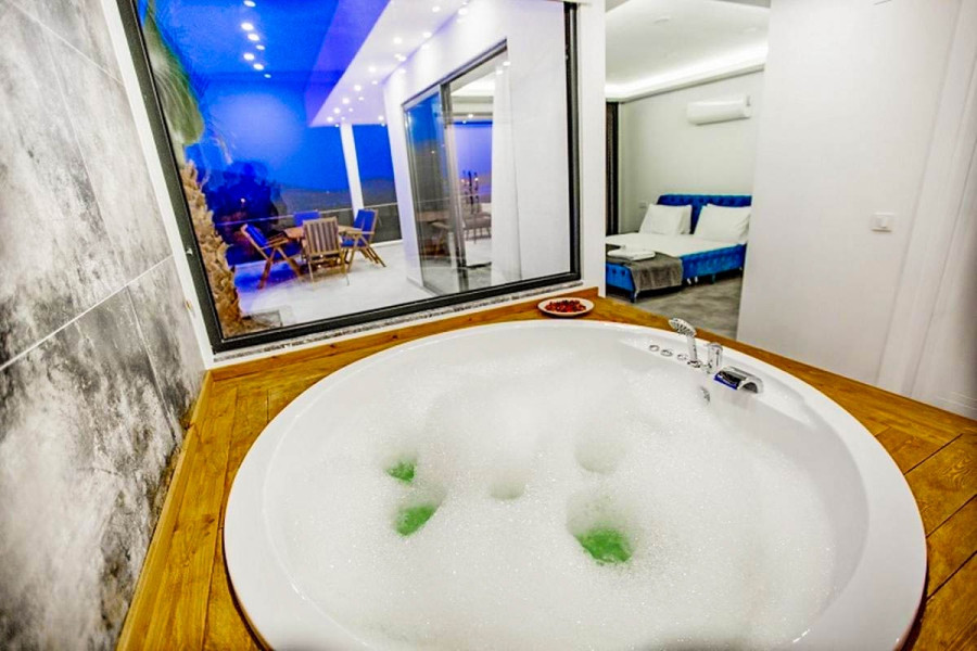 Search and Stay, undefined in undefined. Gallery position 3