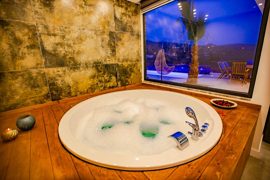 Search and Stay, undefined in undefined. Gallery position 2