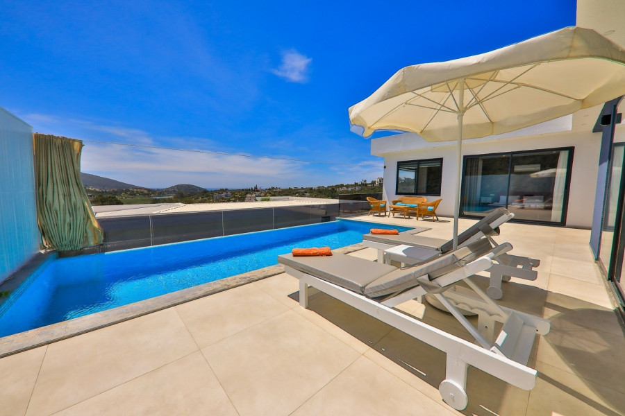 Search and Stay, undefined in undefined. Gallery position 0