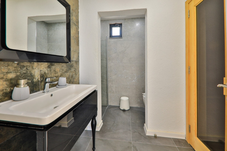 Search and Stay, undefined in undefined. Gallery position 3