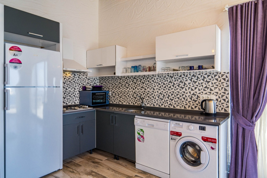 Search and Stay, undefined in undefined. Gallery position 1