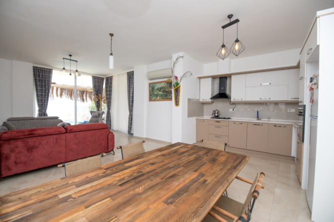 Search and Stay destination Kas, Antalya - Türkiye from AU$ 140. Villa Likya