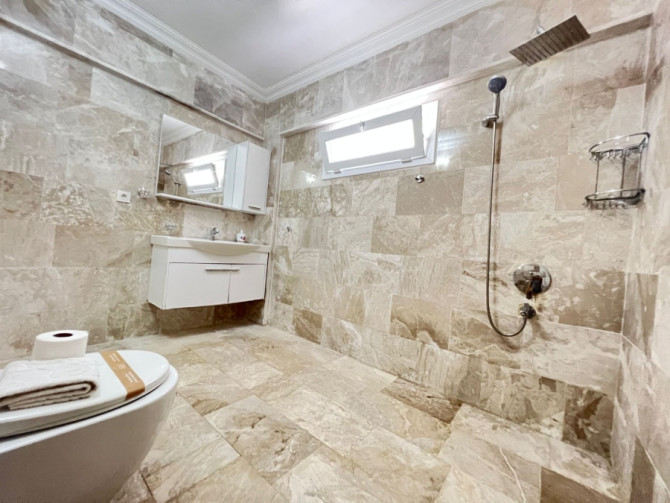 Search and Stay destination Kas, Antalya - Türkiye from AU$ 140. Villa Likya