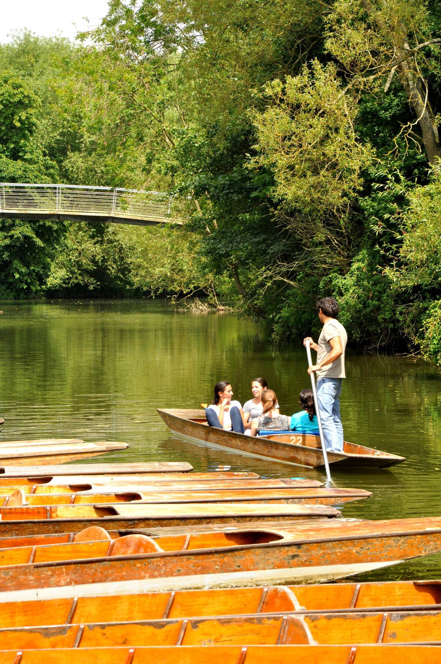 Search and Stay destination carousel image position 45