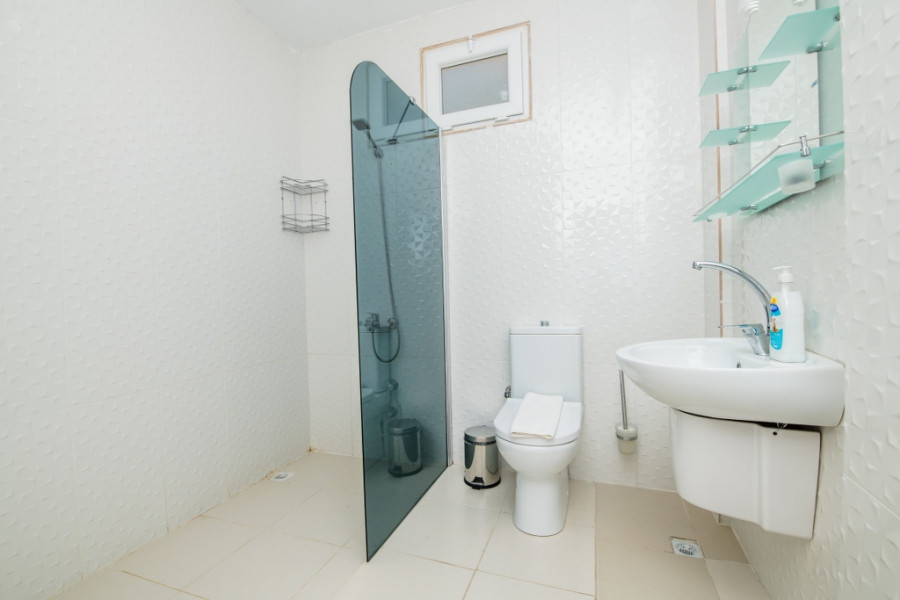 Search and Stay, undefined in undefined. Gallery position 4