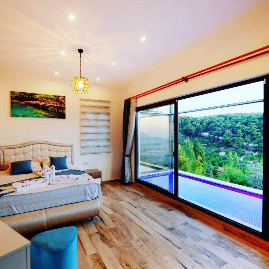 Search and Stay, undefined in undefined. Gallery position 4