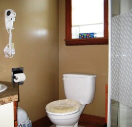 Search and Stay, undefined in undefined. Gallery position 1
