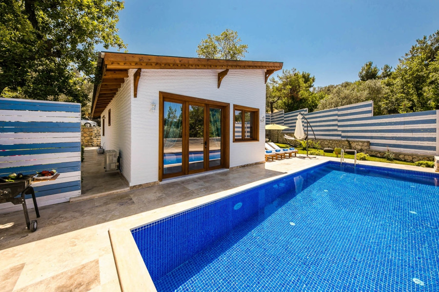 Search and Stay, undefined in undefined. Gallery position 1