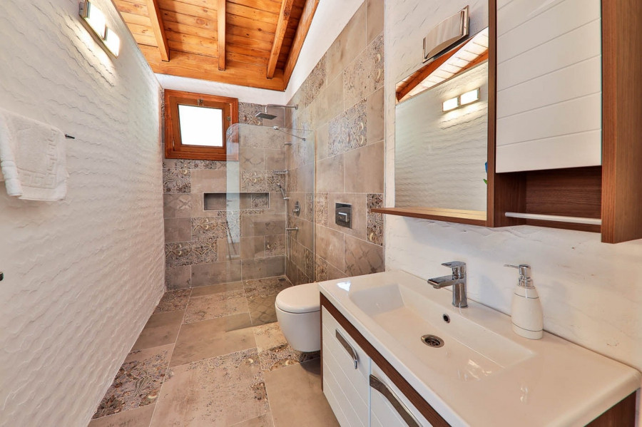 Search and Stay, undefined in undefined. Gallery position 2