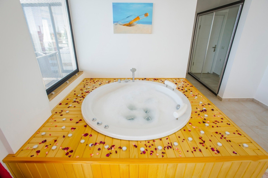 Search and Stay, undefined in undefined. Gallery position 2