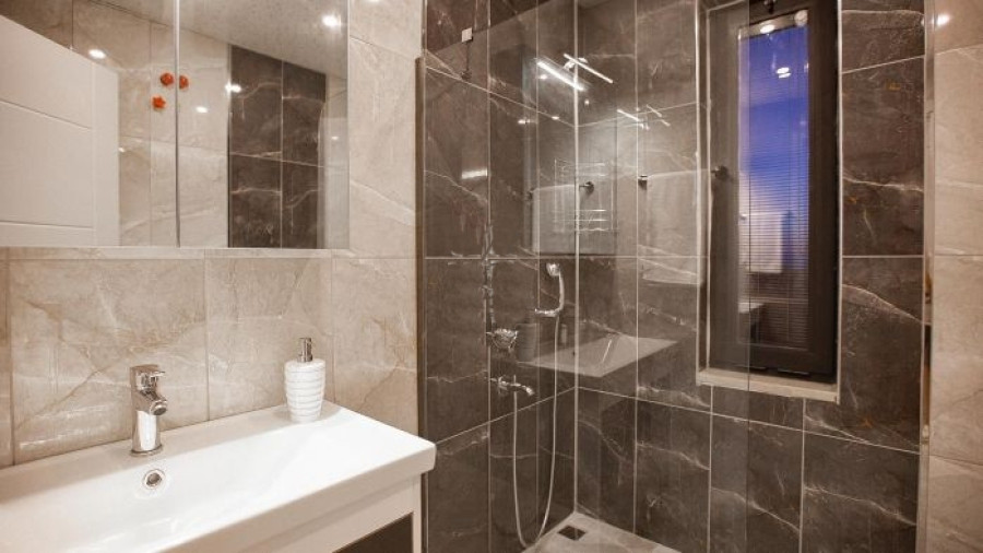 Search and Stay, undefined in undefined. Gallery position 1