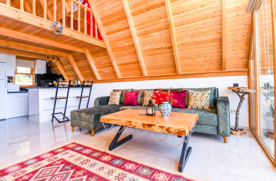 Search and Stay, undefined in undefined. Gallery position 2