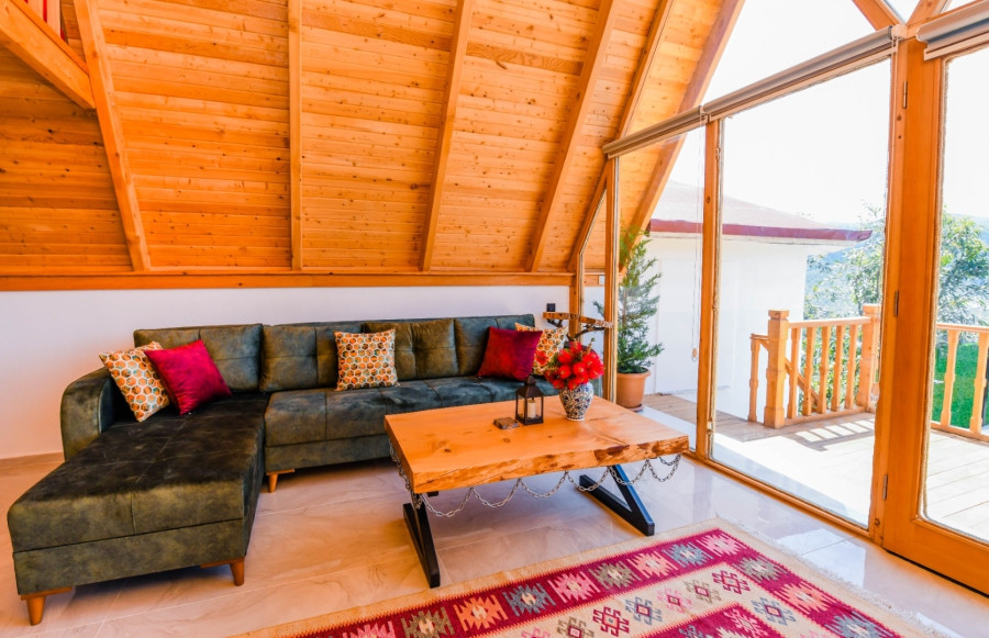 Search and Stay, undefined in undefined. Gallery position 3