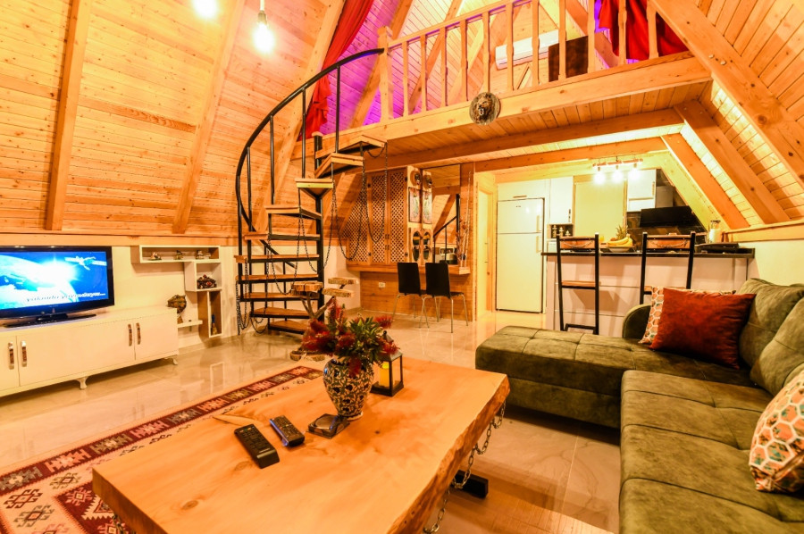 Search and Stay, undefined in undefined. Gallery position 4