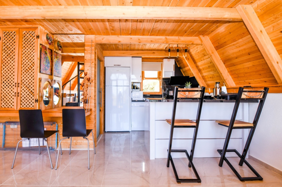 Search and Stay, undefined in undefined. Gallery position 1