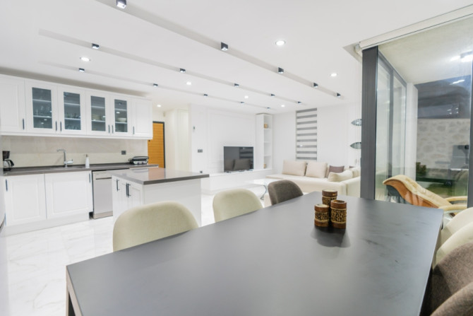 Search and Stay destination Islamlar, Antalya - Türkiye from AU$ 425. Villa Ece