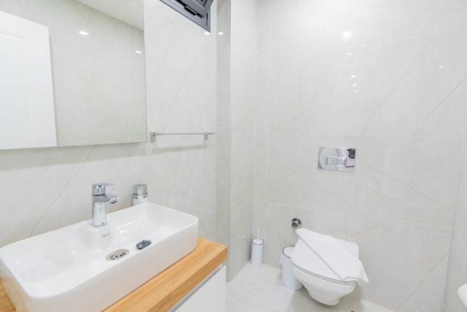Search and Stay destination Islamlar, Antalya - Türkiye from AU$ 425. Villa Ece