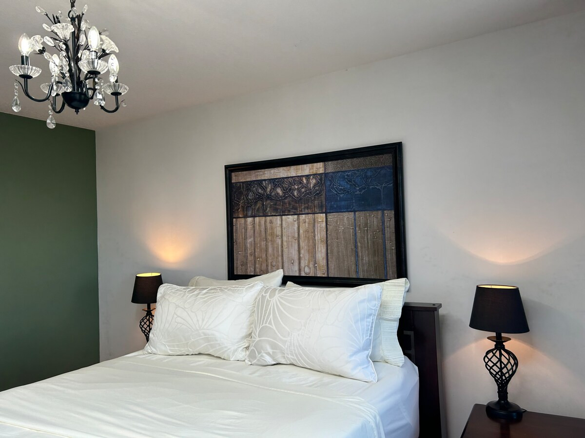 Search and Stay, undefined in undefined. Gallery position 1