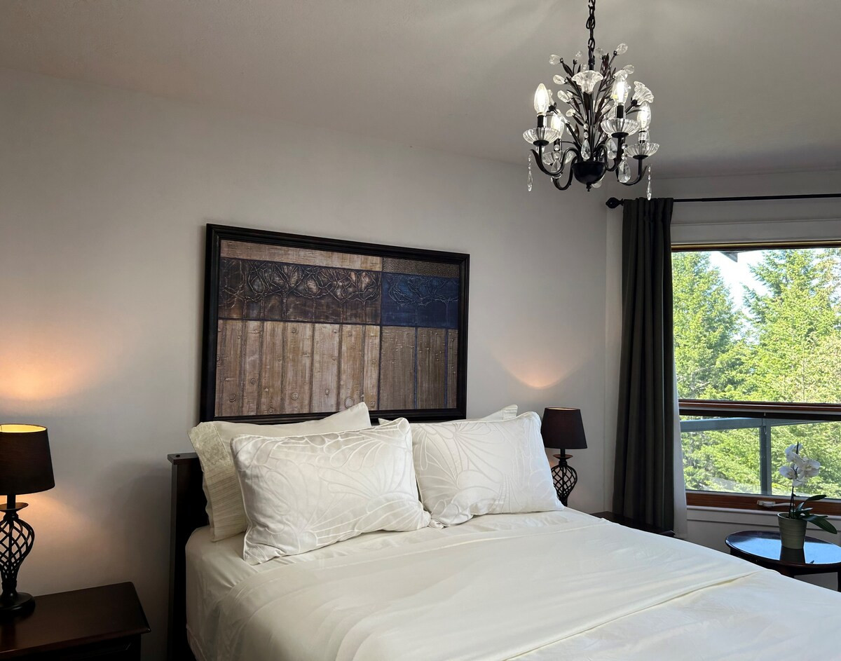 Search and Stay, undefined in undefined. Gallery position 2