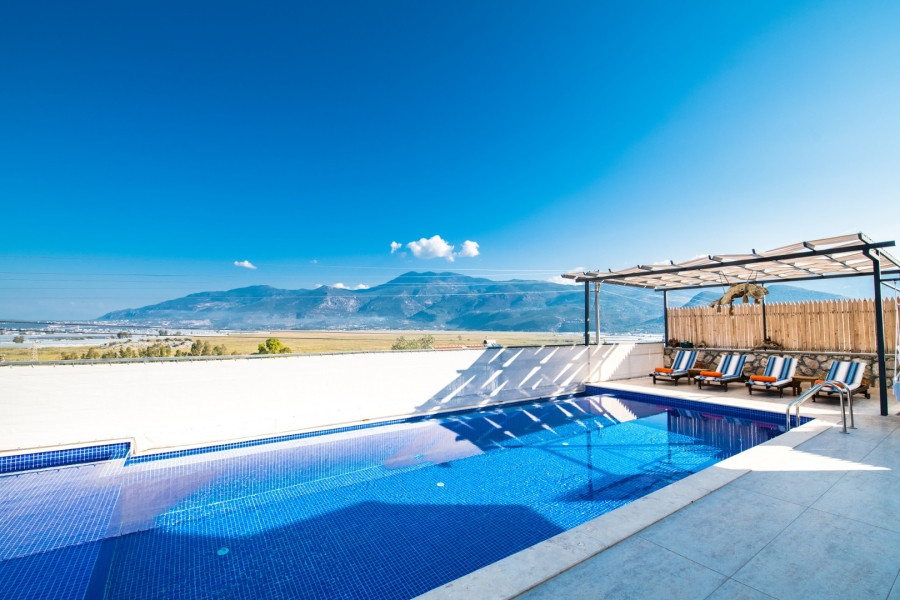 Search and Stay, undefined in undefined. Gallery position 1