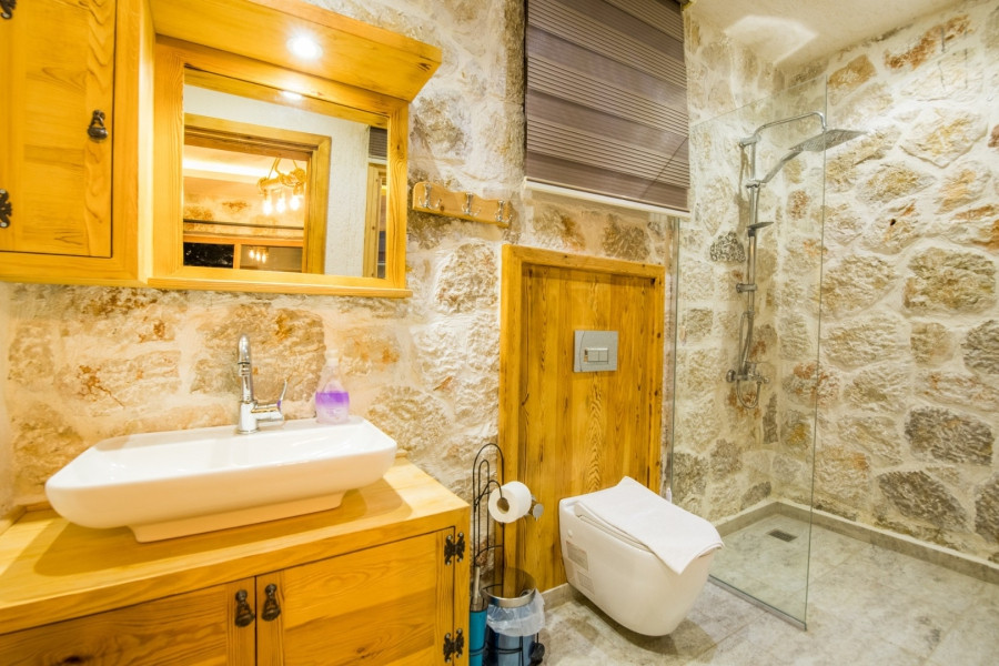 Search and Stay, undefined in undefined. Gallery position 2