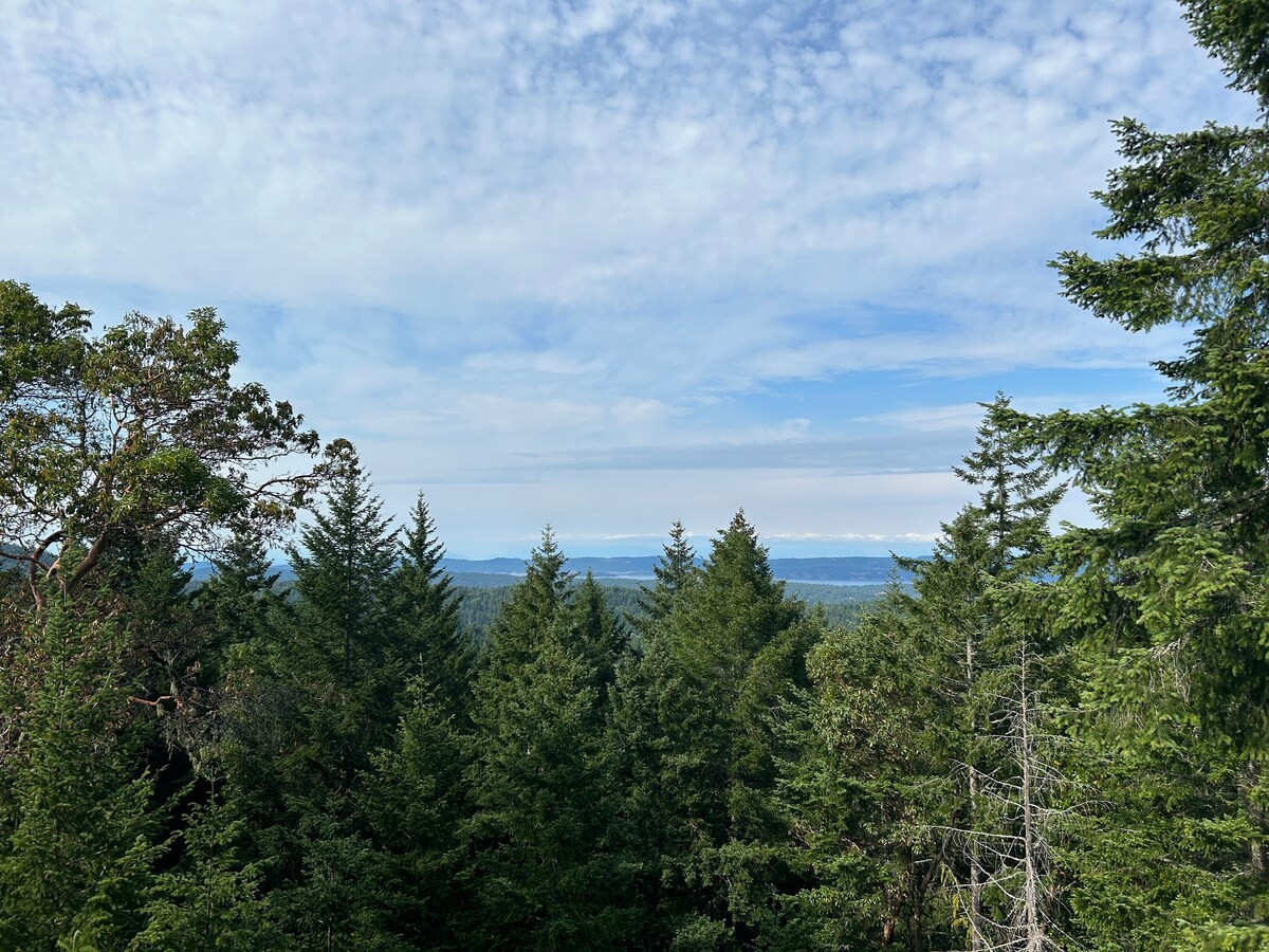 Search and Stay, undefined in undefined. Gallery position 4