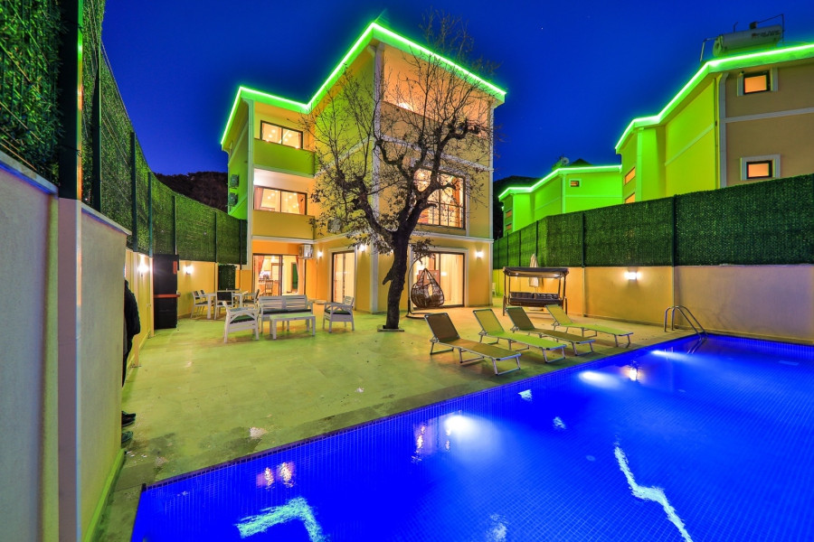 Search and Stay, undefined in undefined. Gallery position 0