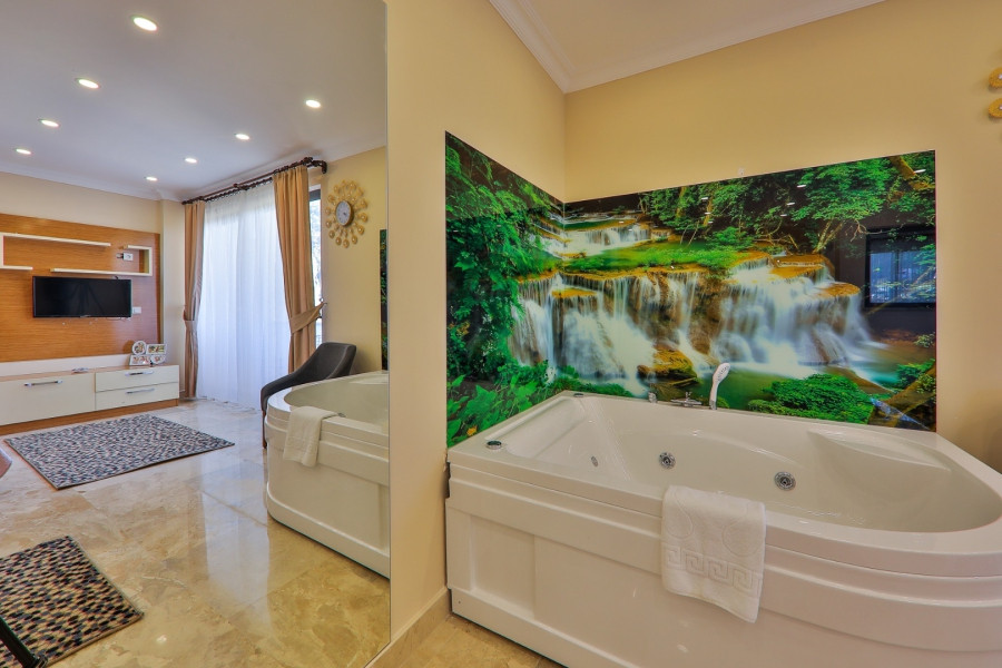 Search and Stay, undefined in undefined. Gallery position 4