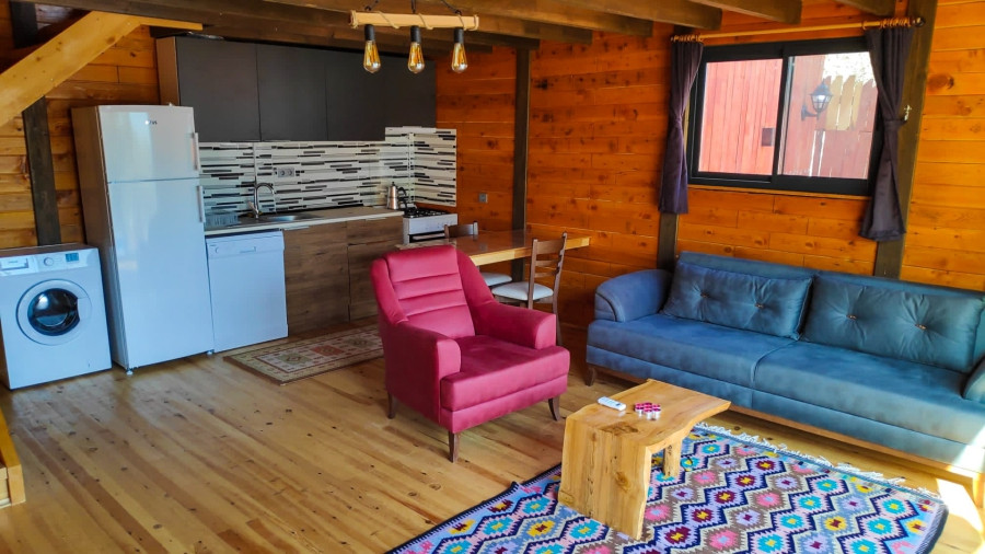 Search and Stay, undefined in undefined. Gallery position 1