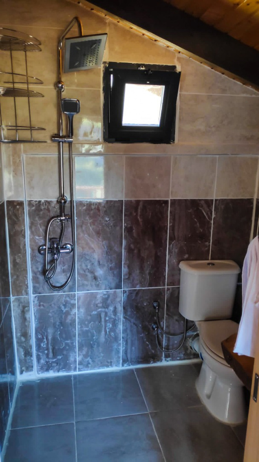 Search and Stay, undefined in undefined. Gallery position 4