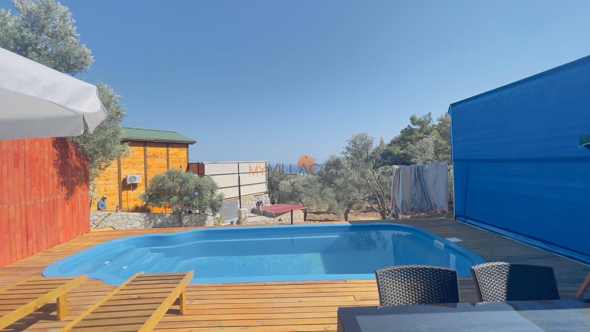 Search and Stay, undefined in undefined. Gallery position 3