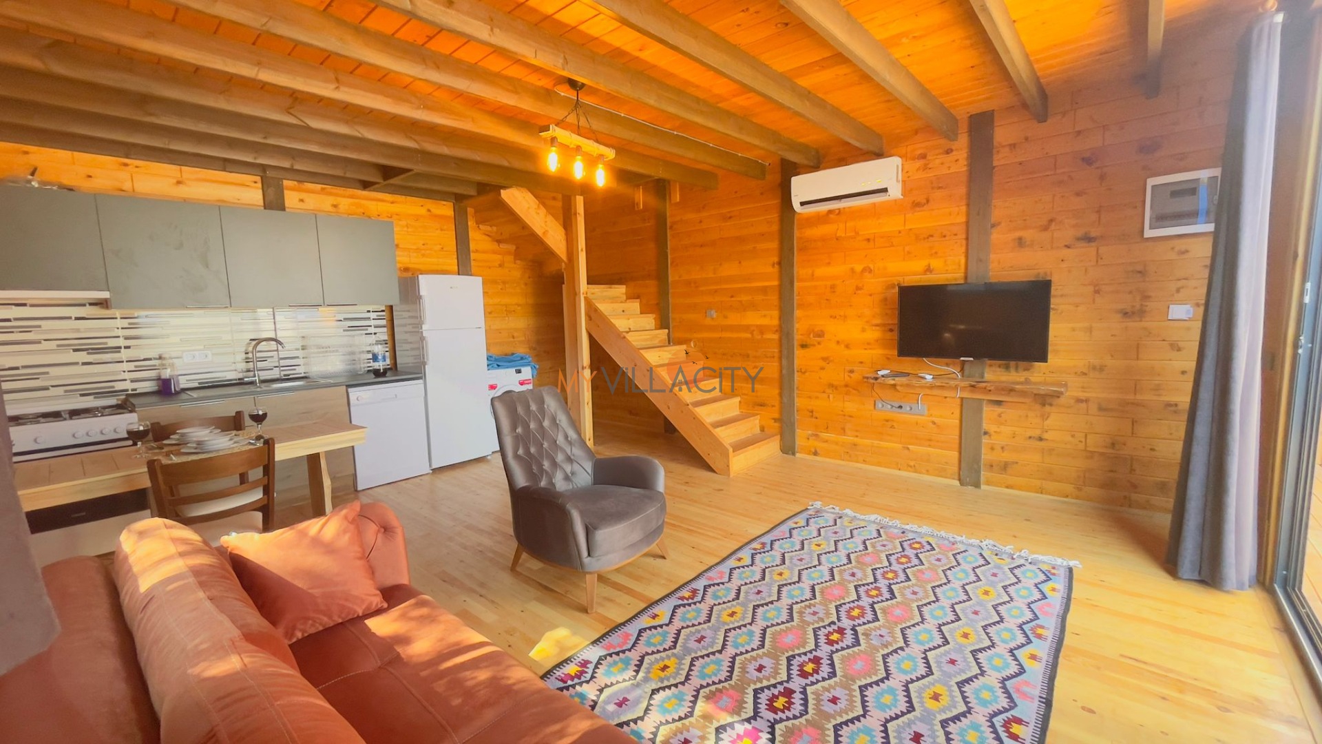 Search and Stay, undefined in undefined. Gallery position 4