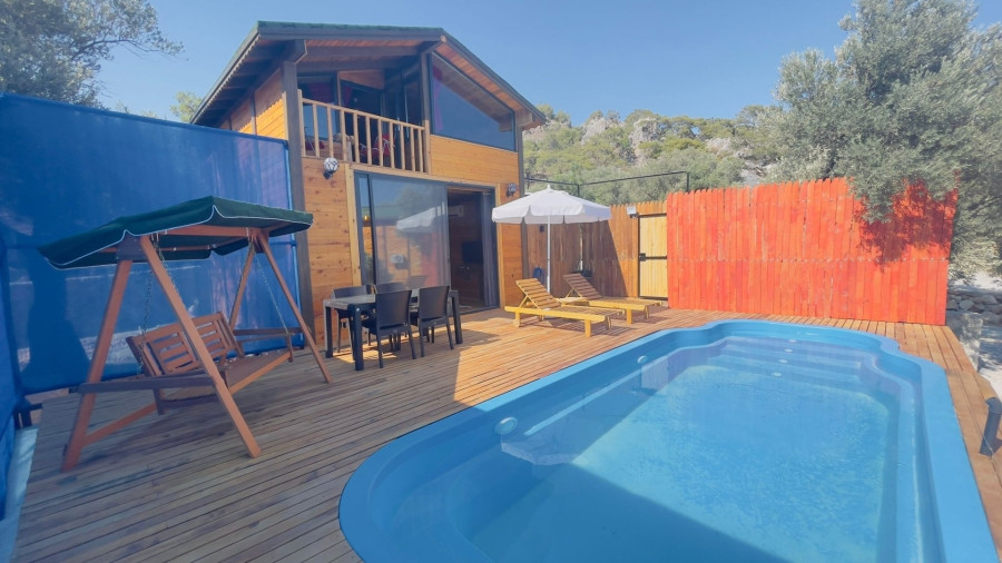 Search and Stay destination carousel image position 0