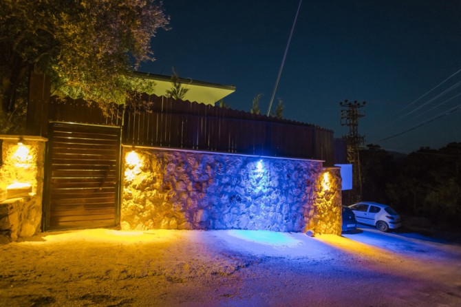 Search and Stay destination Uzumlu, Antalya - Türkiye from AU$ 203. Villa Kahya 1
