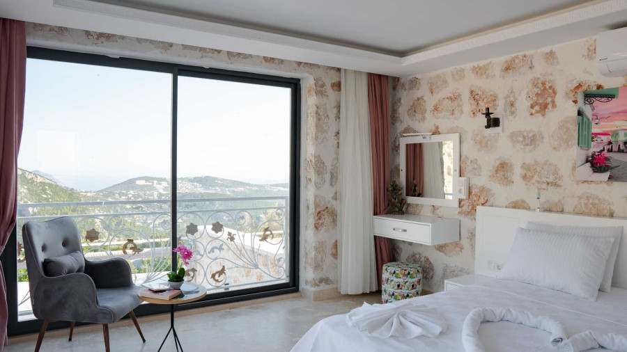 Search and Stay, undefined in undefined. Gallery position 4