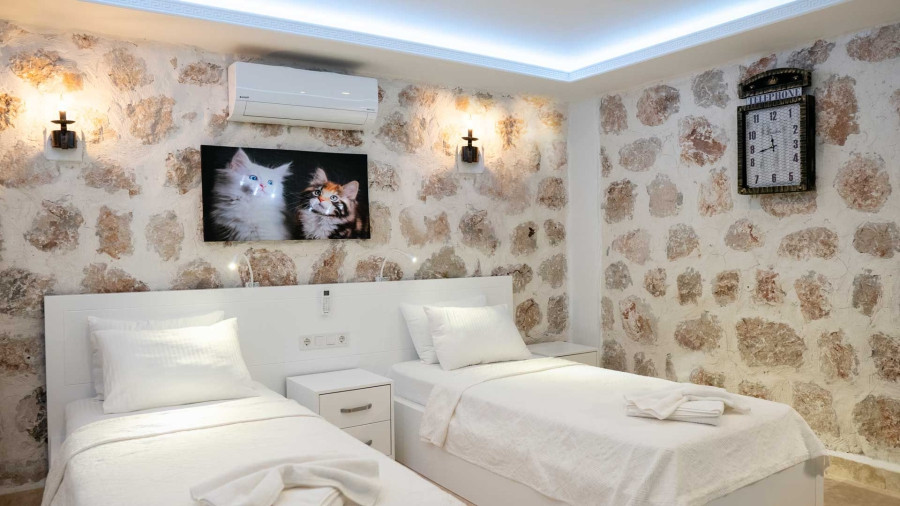 Search and Stay, undefined in undefined. Gallery position 3