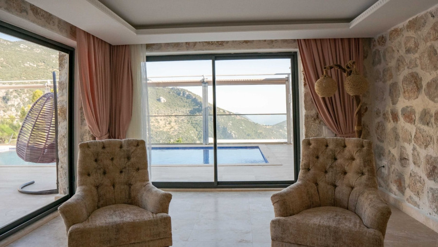 Search and Stay, undefined in undefined. Gallery position 2