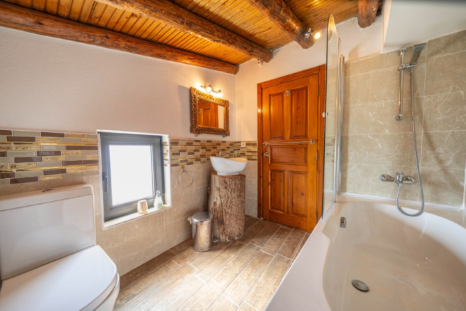 Search and Stay destination Kas, Antalya - Türkiye from AU$ 408. Villa Tashla