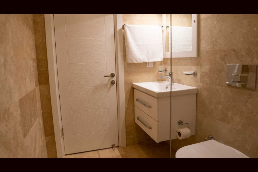 Search and Stay, undefined in undefined. Gallery position 2