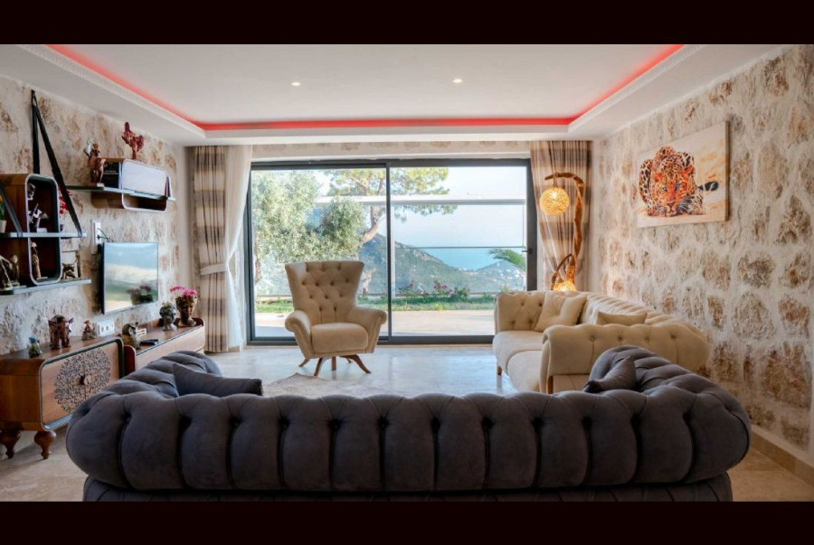 Search and Stay, undefined in undefined. Gallery position 4