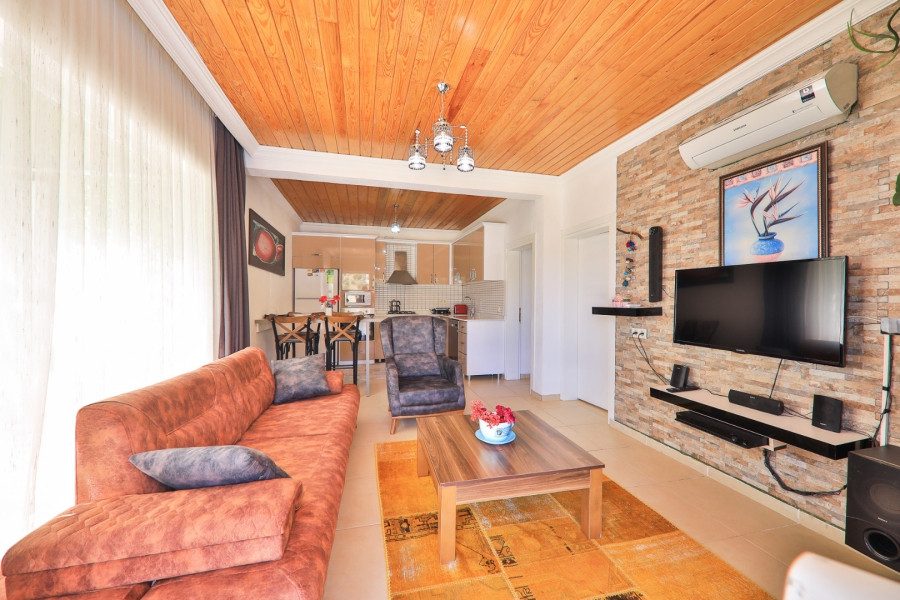 Search and Stay, undefined in undefined. Gallery position 3