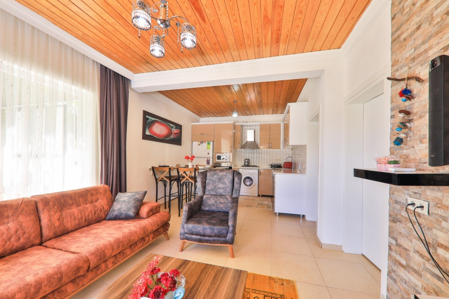 Search and Stay, undefined in undefined. Gallery position 4