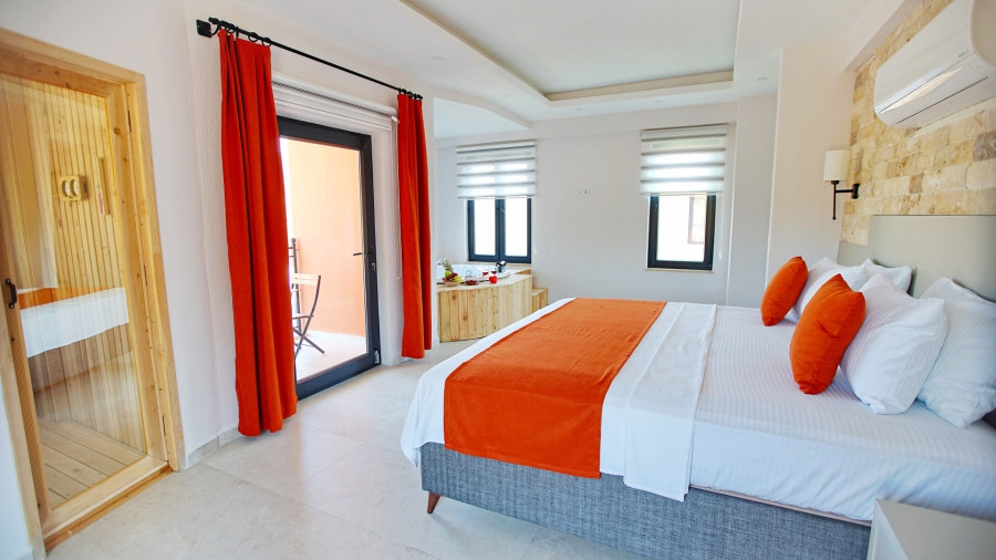 Search and Stay, undefined in undefined. Gallery position 3