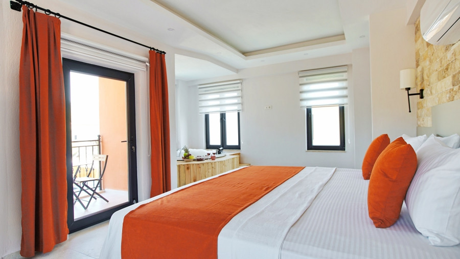 Search and Stay, undefined in undefined. Gallery position 4