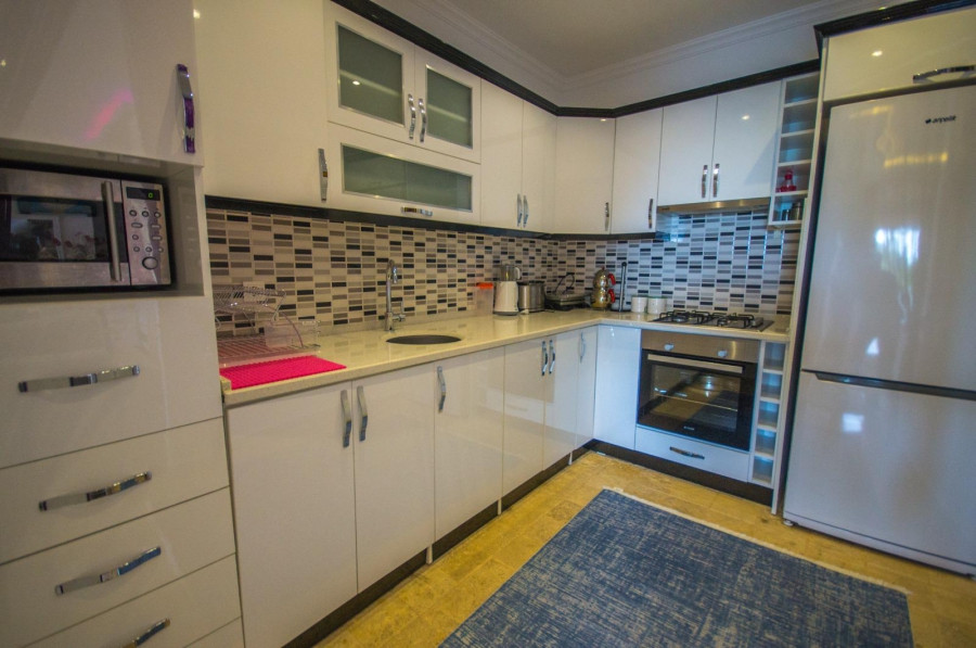 Search and Stay, undefined in undefined. Gallery position 3