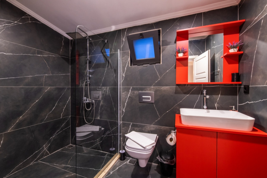 Search and Stay, undefined in undefined. Gallery position 4