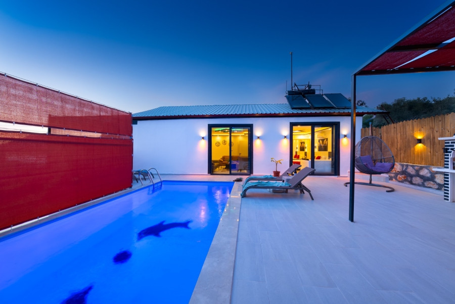 Search and Stay, undefined in undefined. Gallery position 0